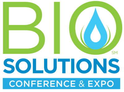 Biosolutions US